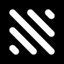 My App logo
